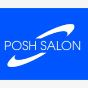 Posh Salon & Spa